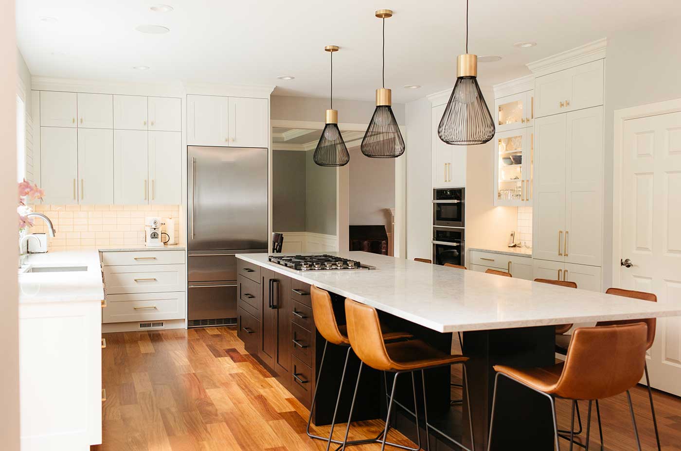 Contractor-Blog-photo