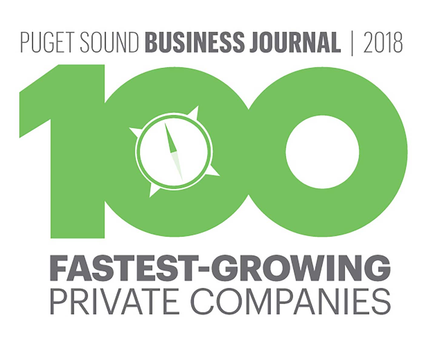 Nip Tuck Remodeling named a fastest-growing private company in Washington