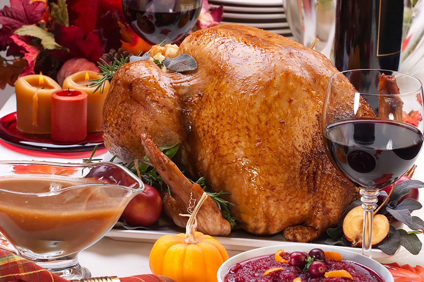 bigstock-Holiday-Turkey-6171209