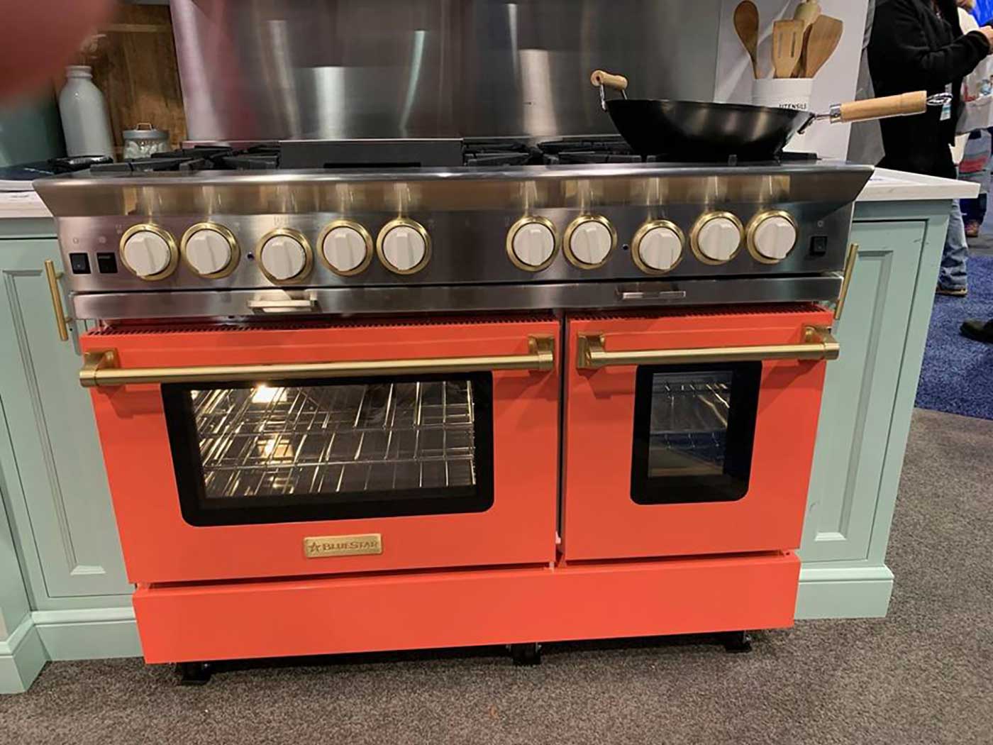 kbis-8