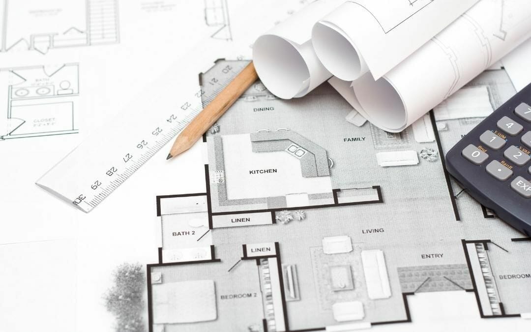 design build industry challenges