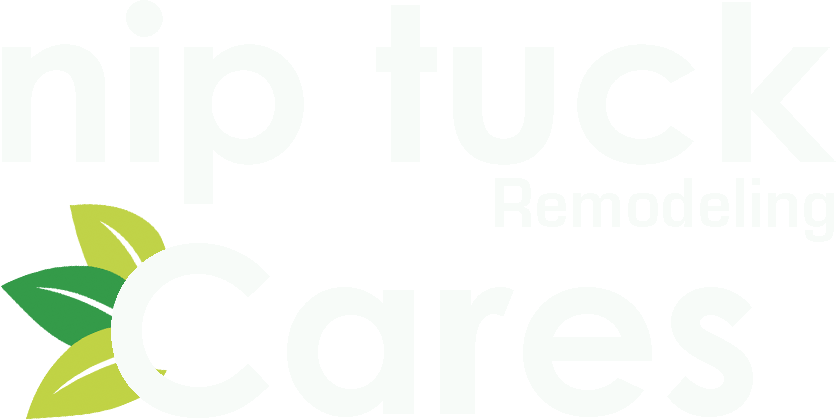 , Nip Tuck Cares