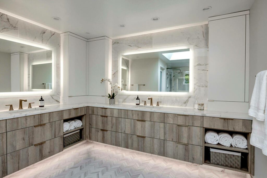 Finding Your Personal Style: Delight in the Details