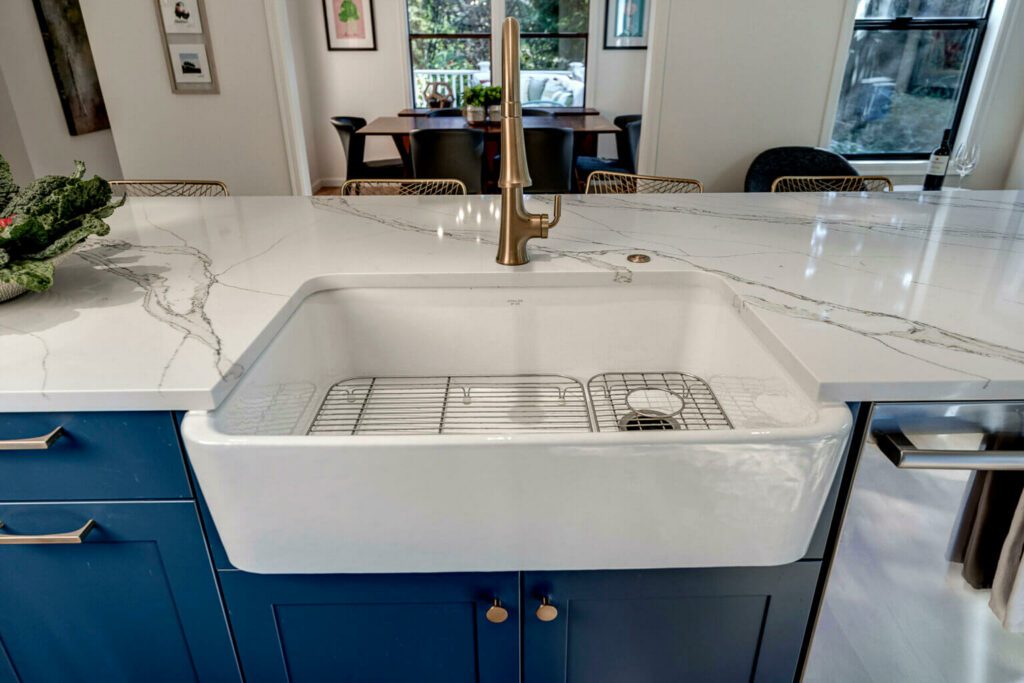 Finding Your Personal Style: Delight in the Details