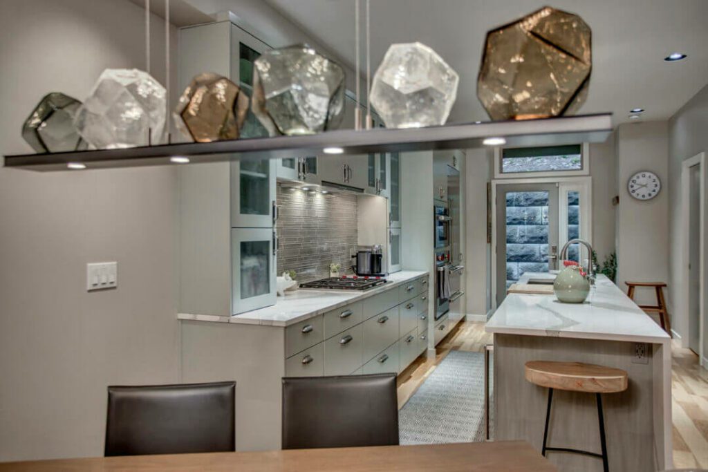 Finding Your Personal Style: Delight in the Details