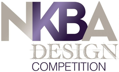 NKBA Design Awards