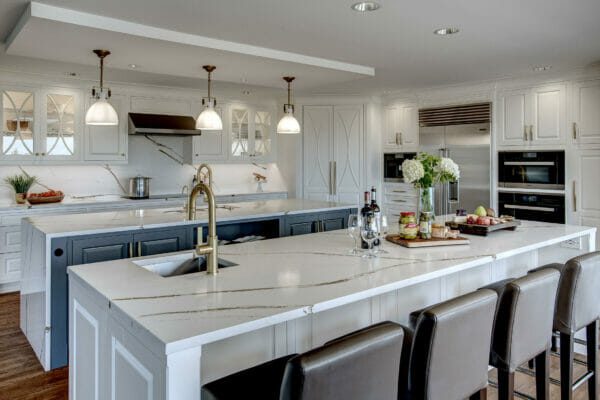 Nip Tuck Remodeling - Home, Kitchen & Bath Contractor