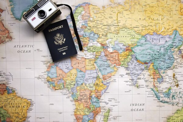 passport, map, world-2714675.jpg