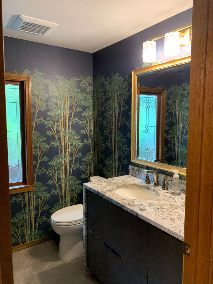 Woodinville Bath